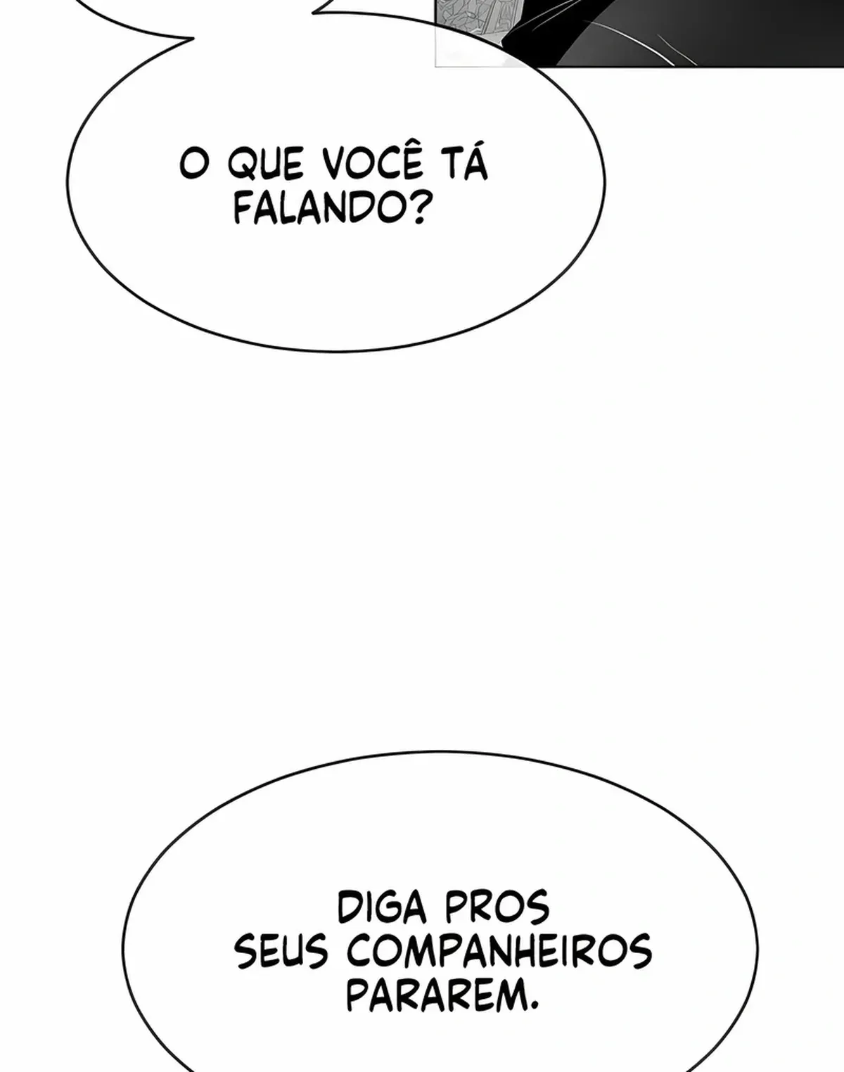 Página 118