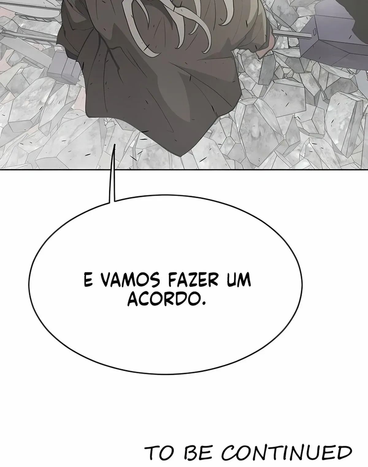 Página 120