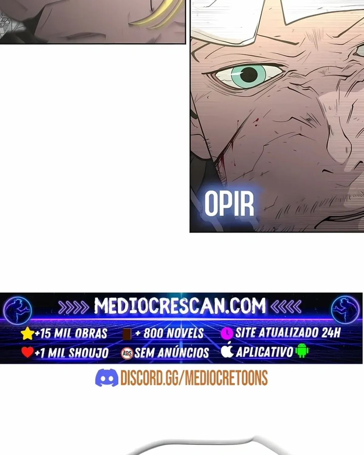 Página 47