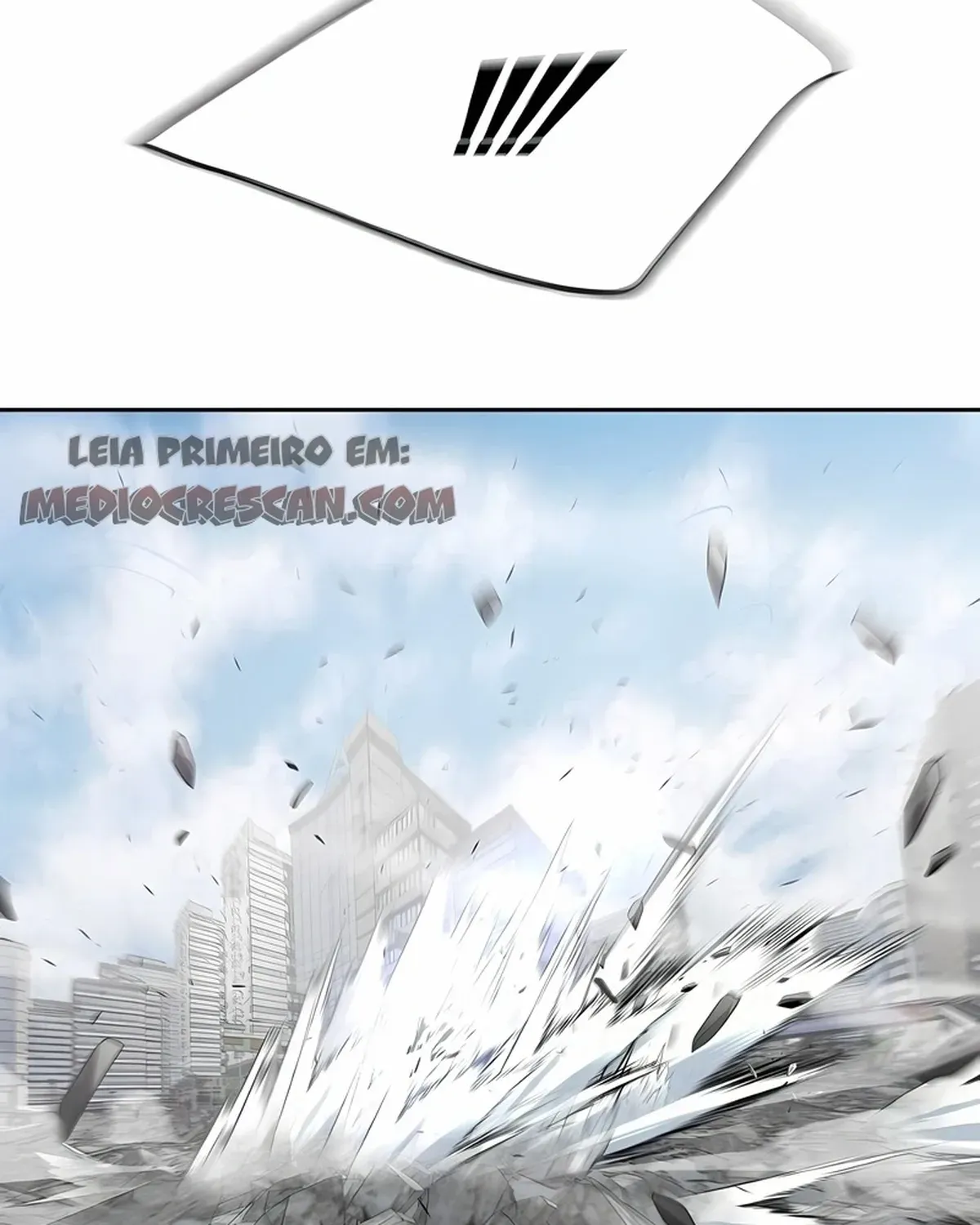 Página 48