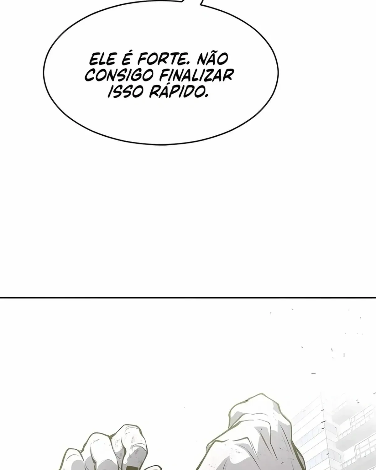 Página 56