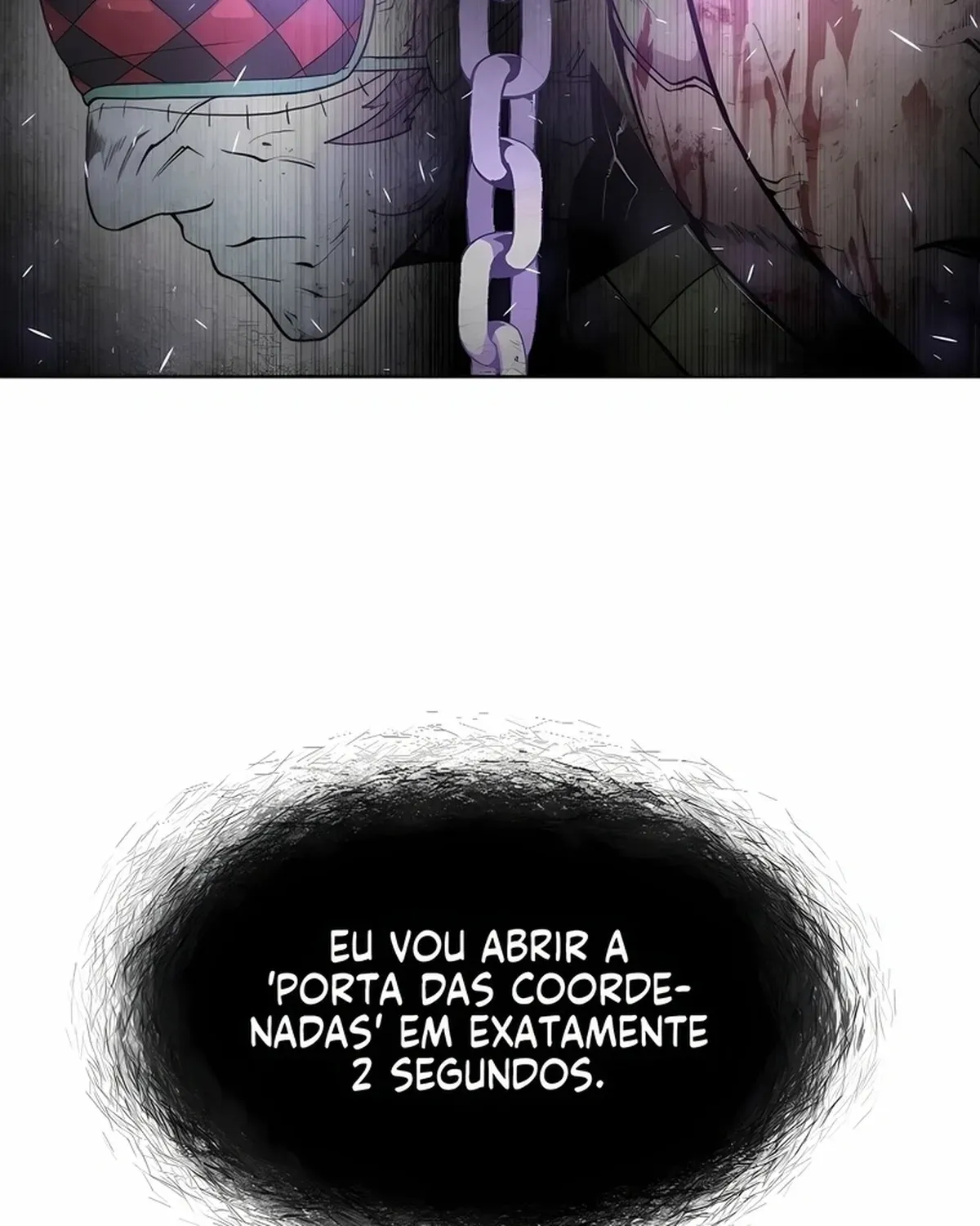 Página 68