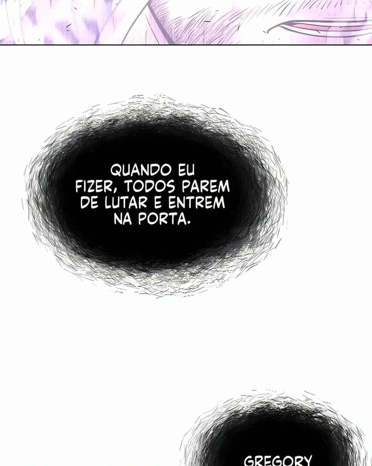 Página 70