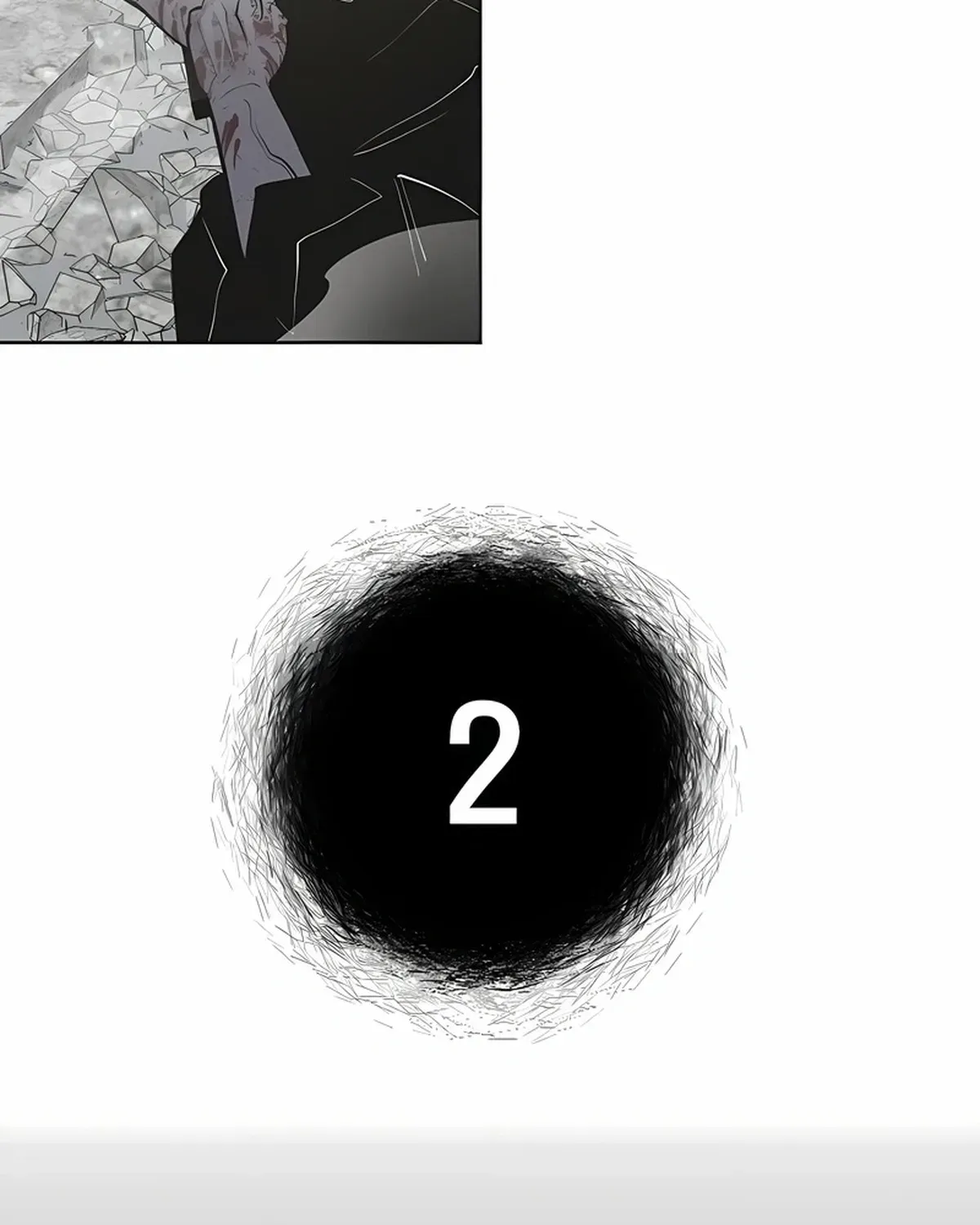 Página 74
