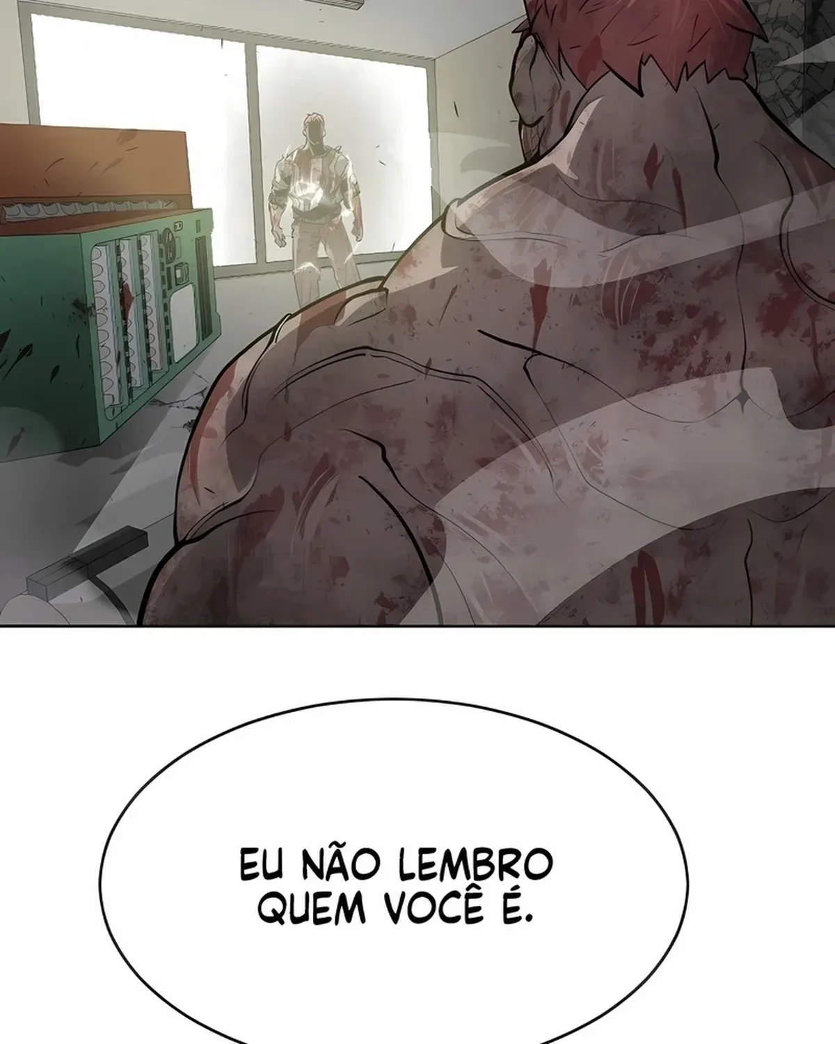 Página 76