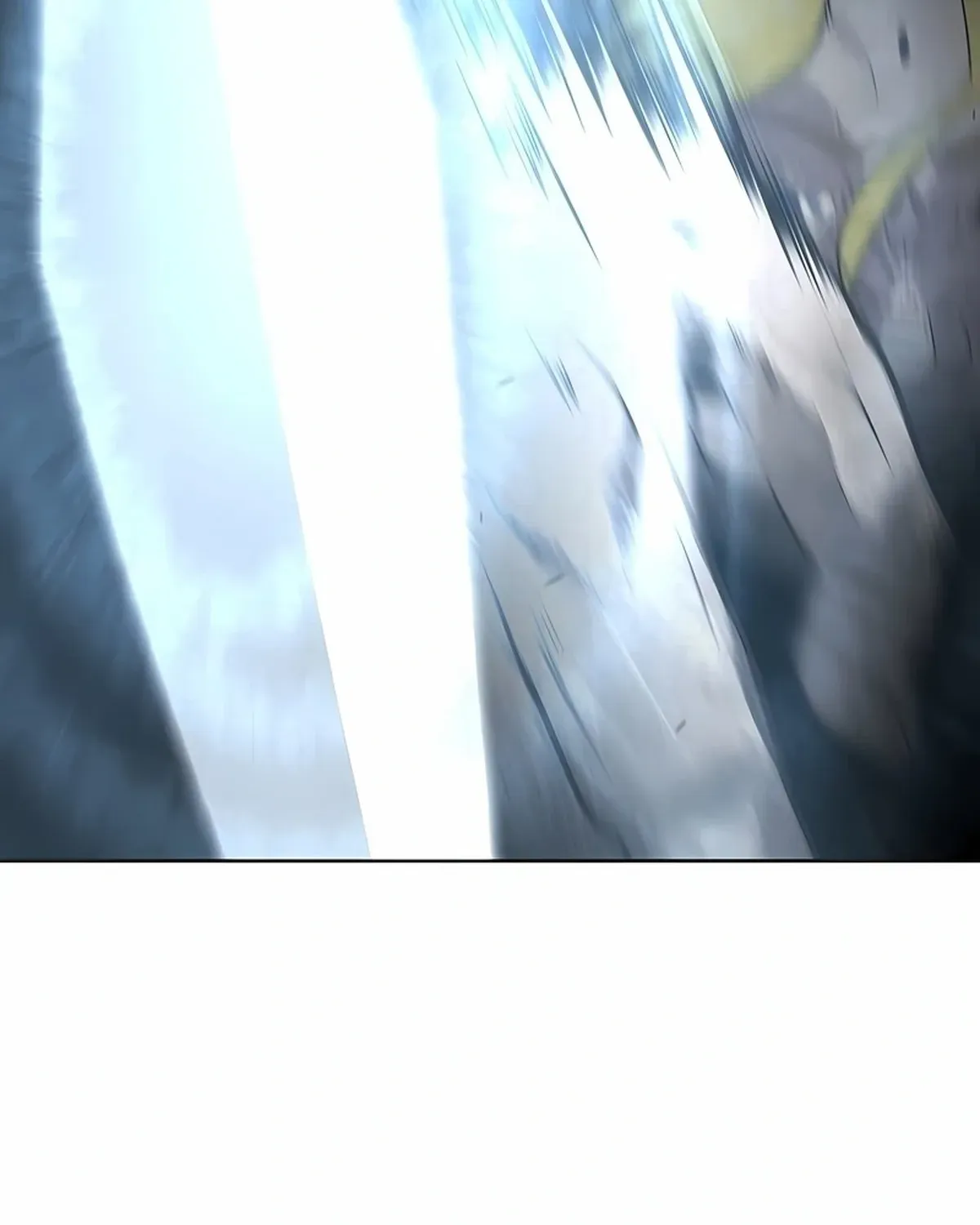 Página 98