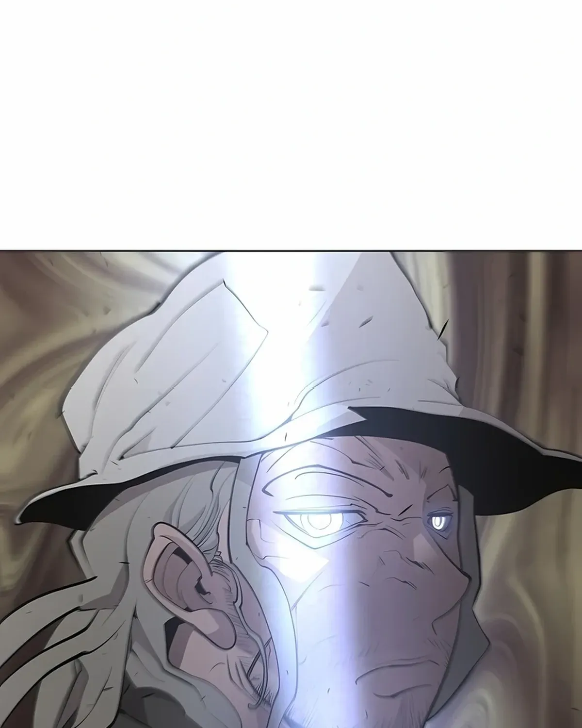 Página 101