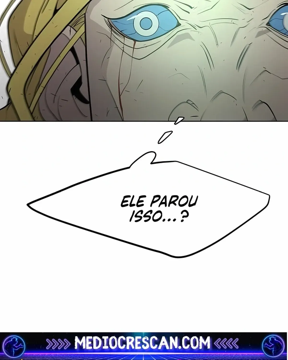 Página 107