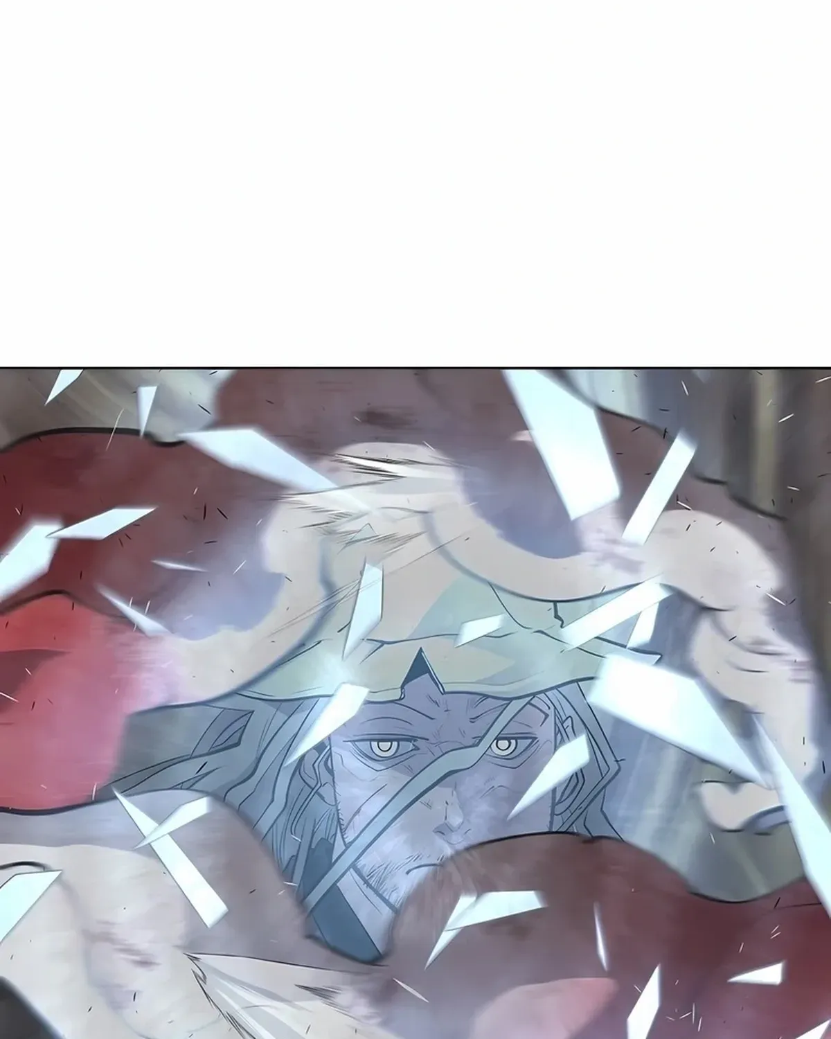 Página 110