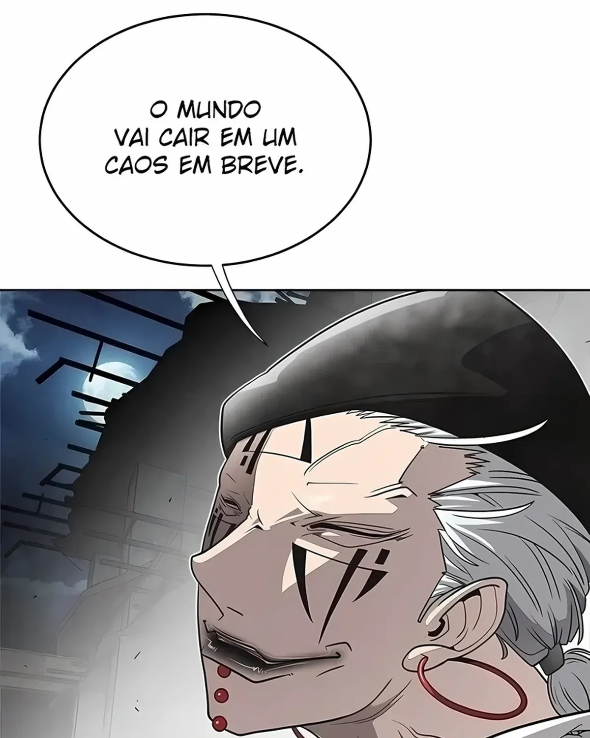Página 30