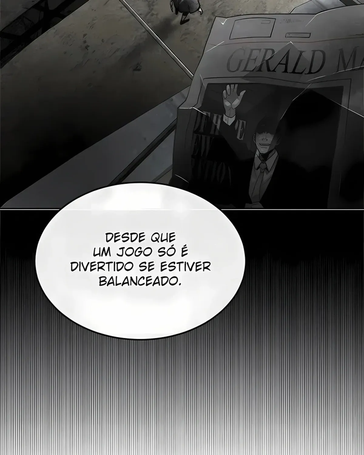 Página 32