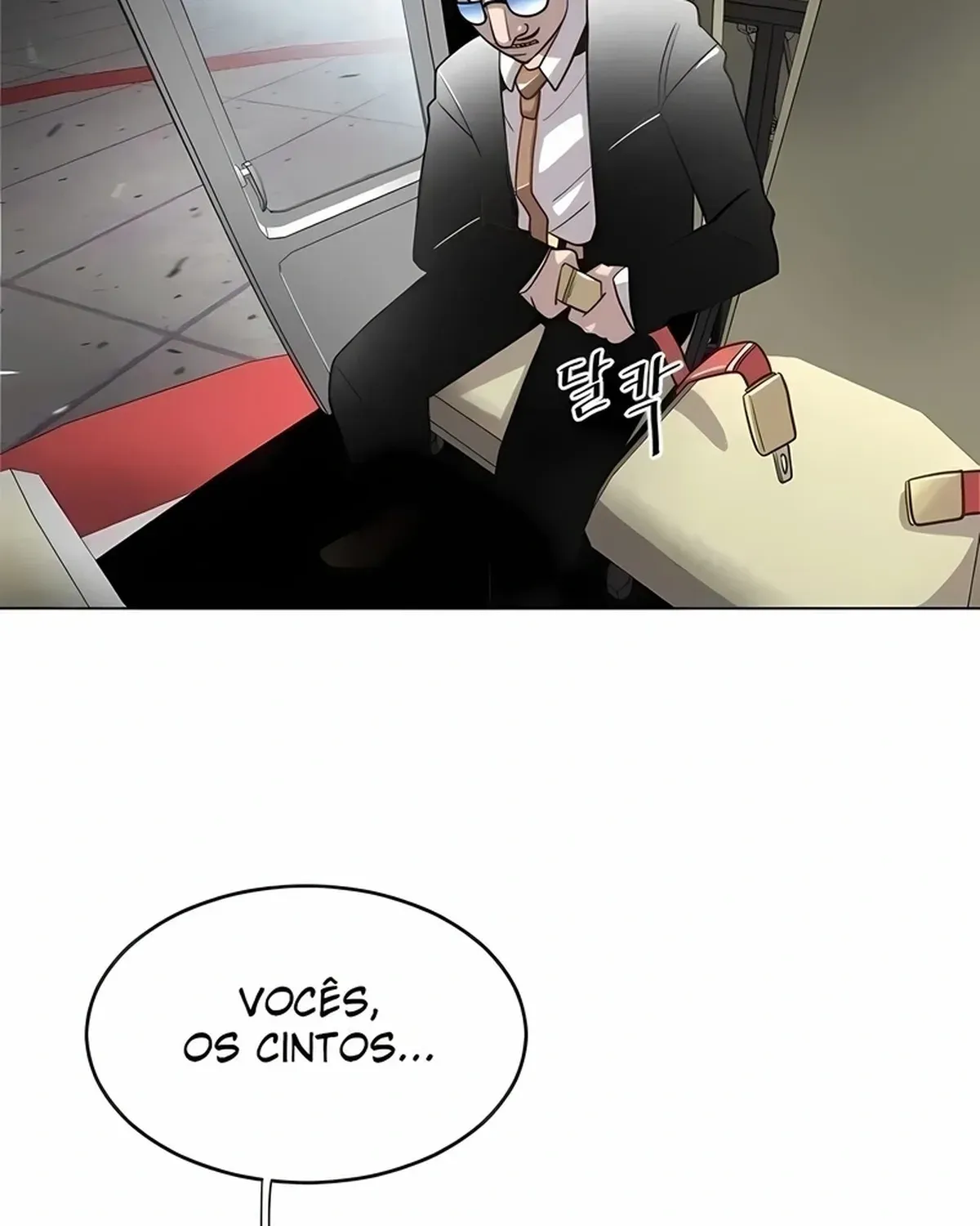 Página 37