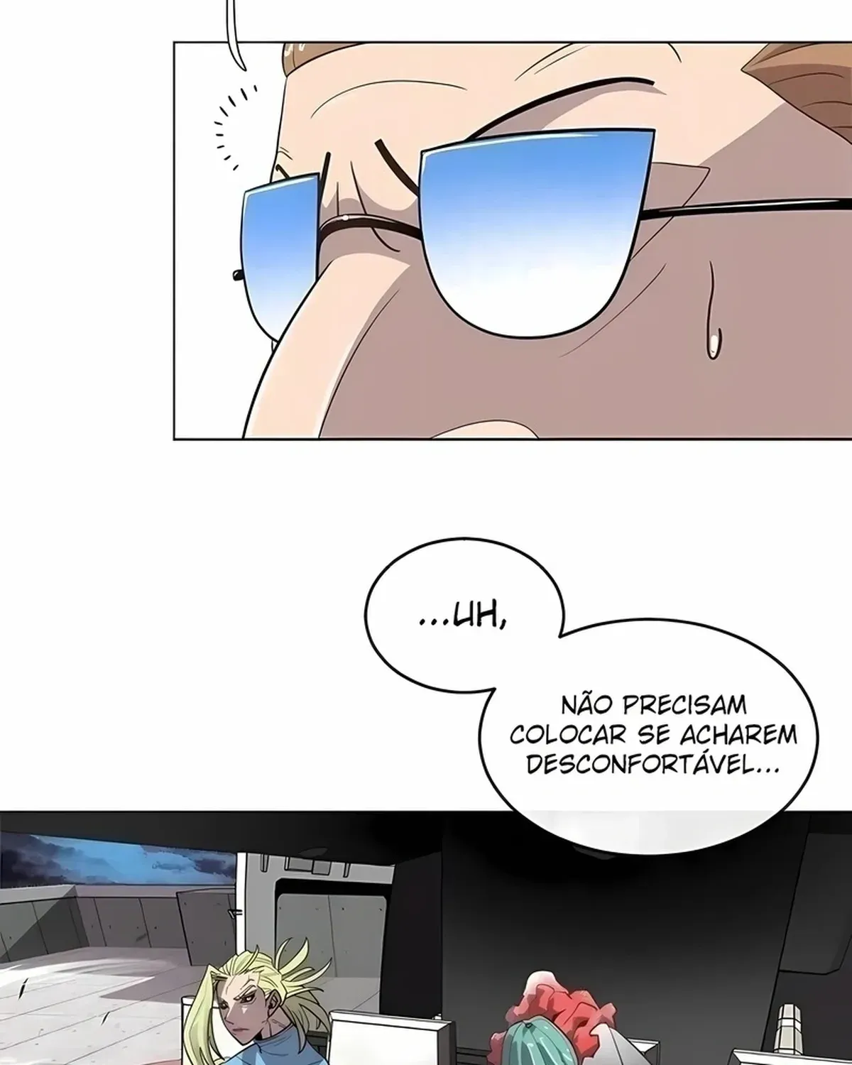 Página 38