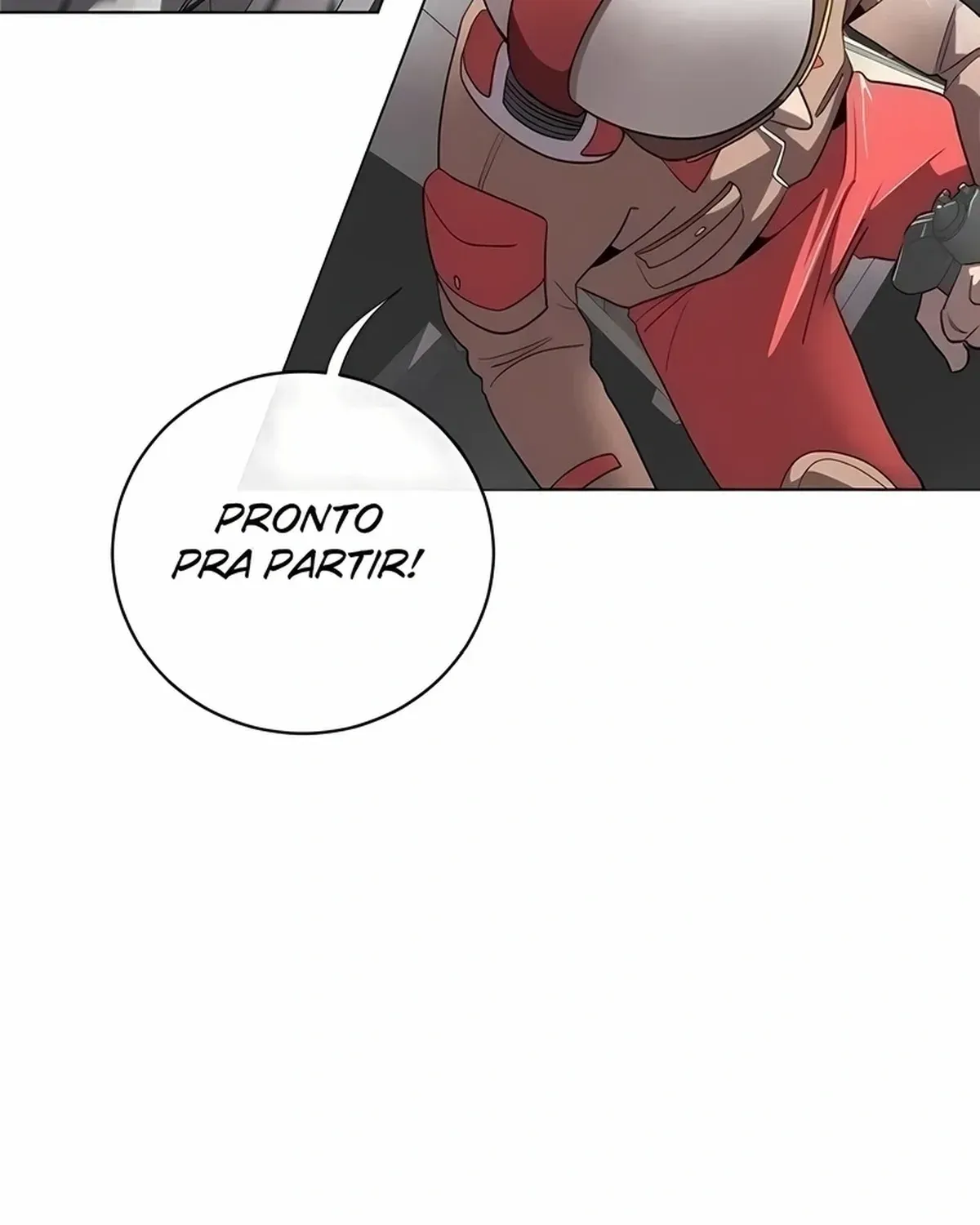 Página 41