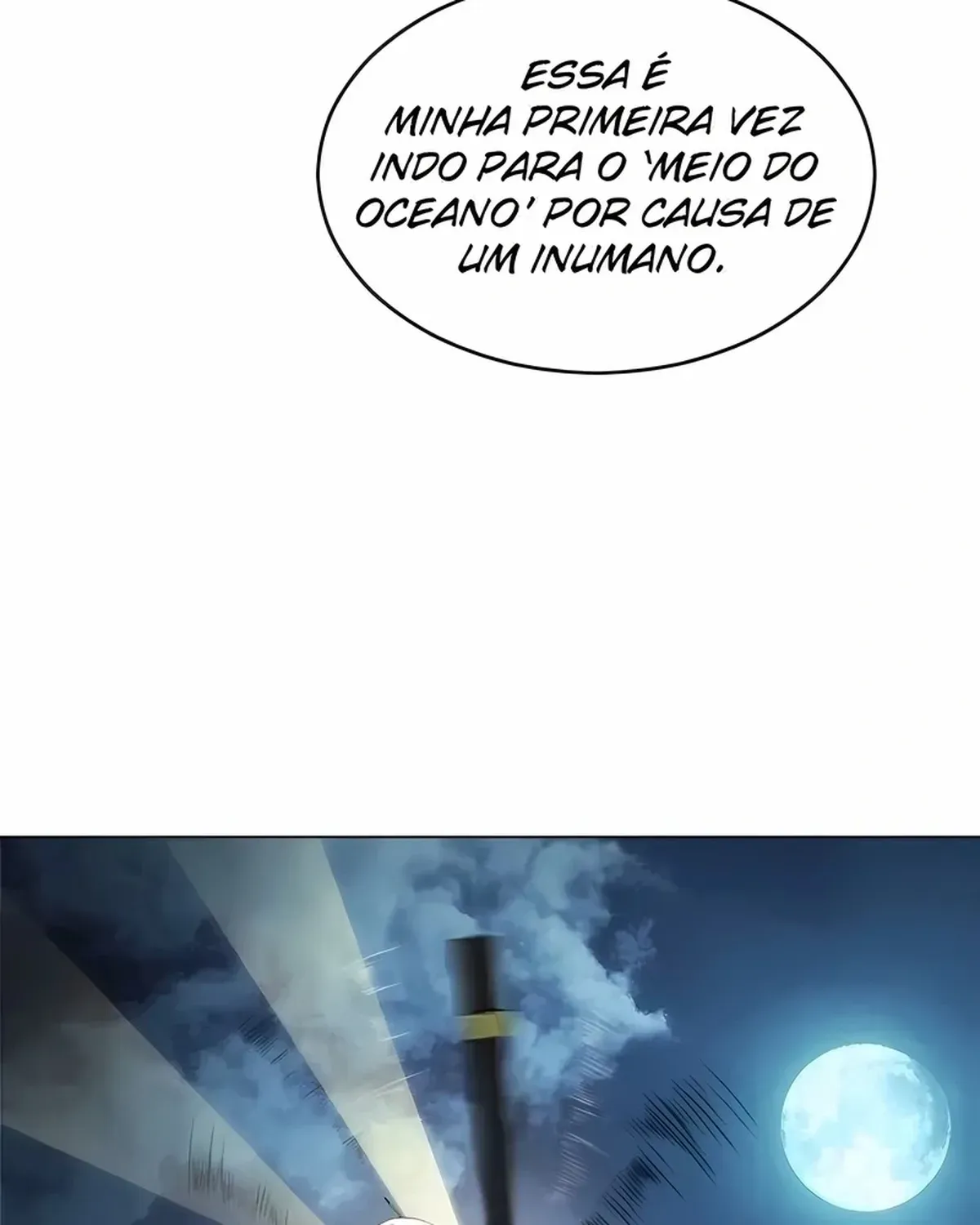 Página 43