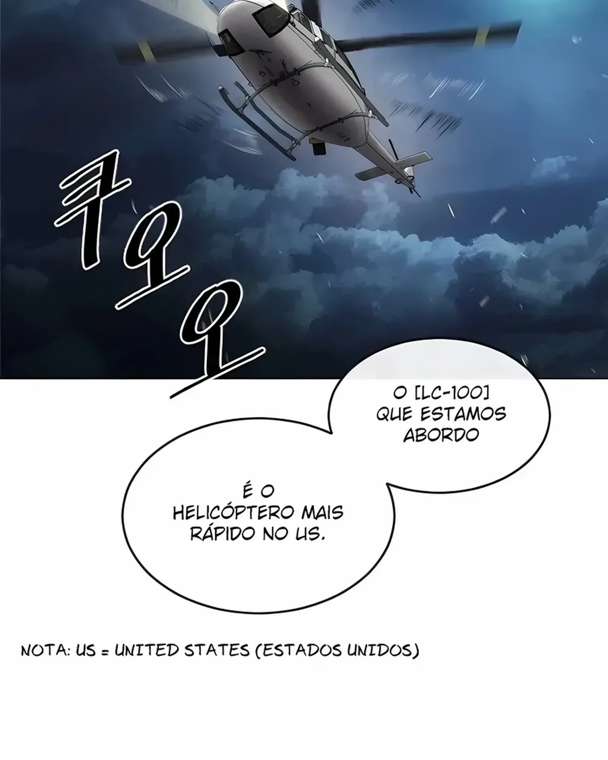 Página 44