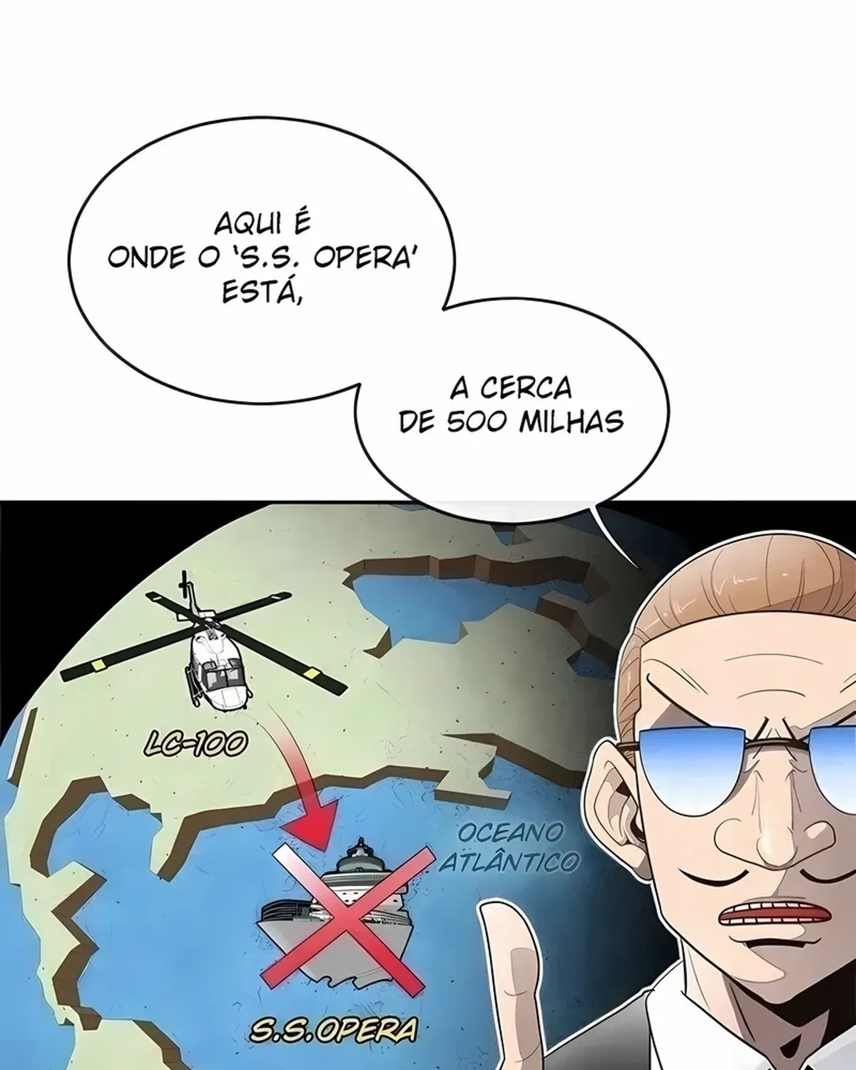 Página 45