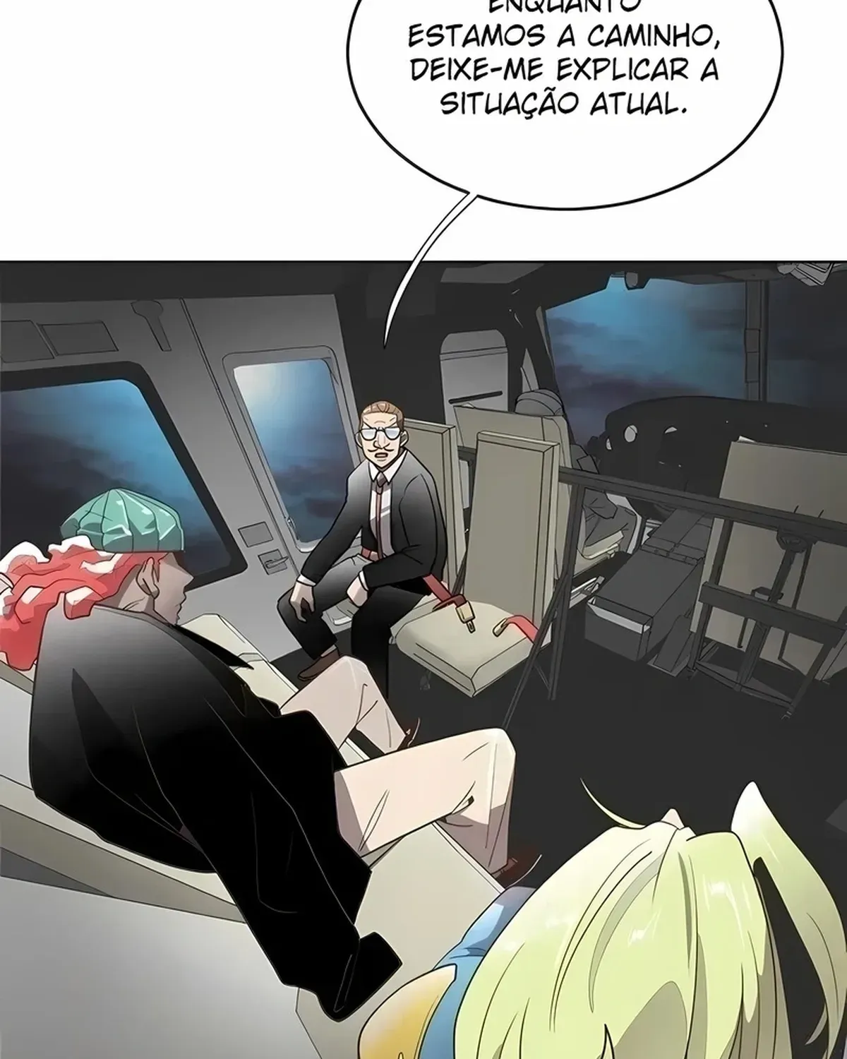 Página 47