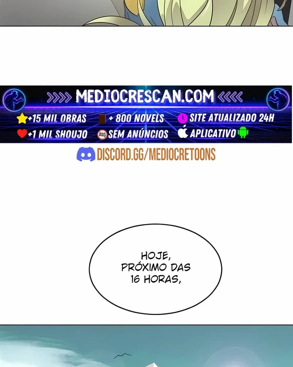 Página 48