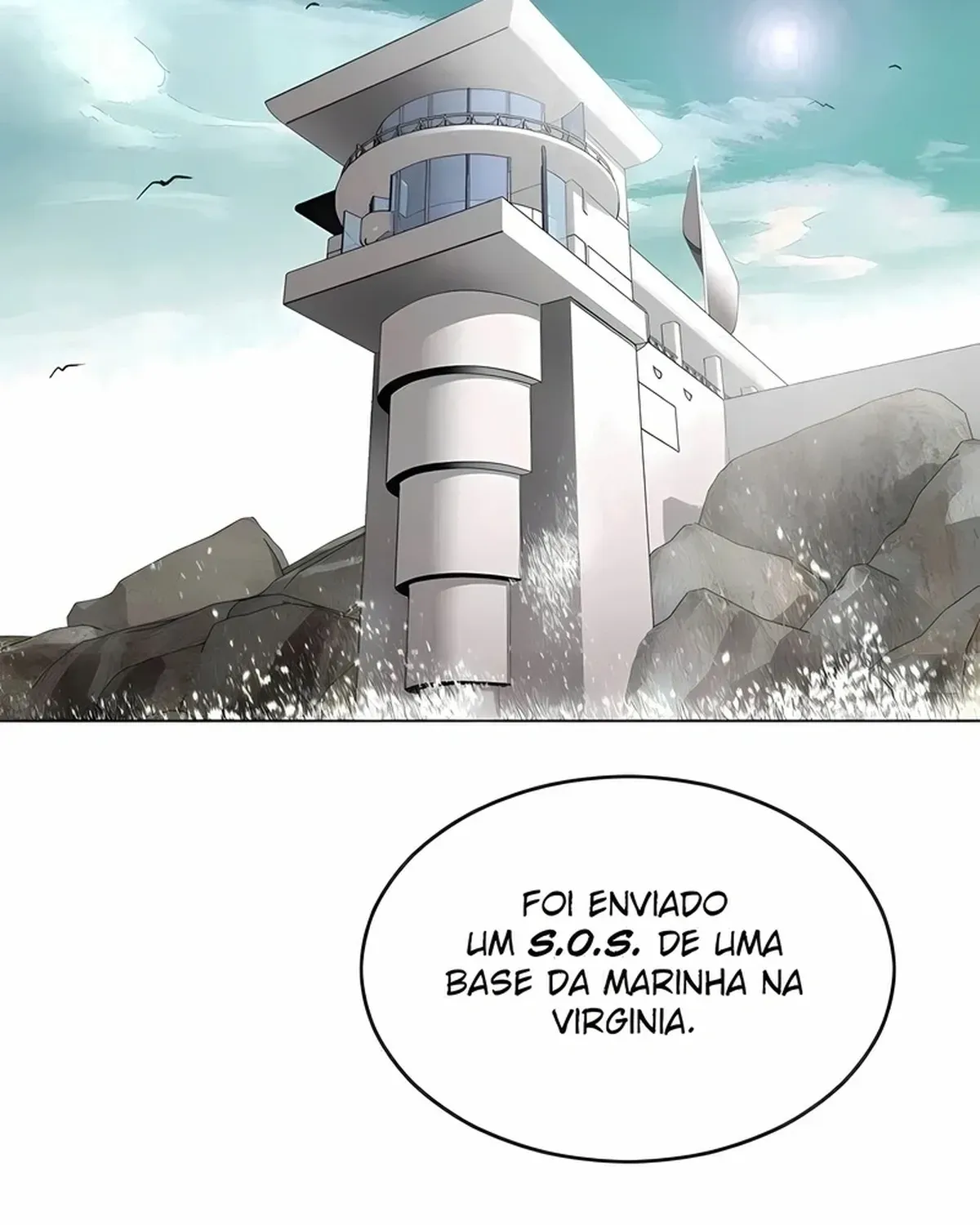 Página 49
