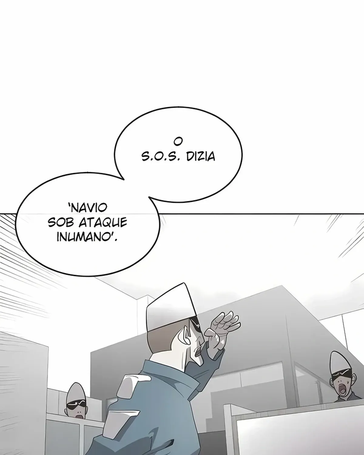 Página 50