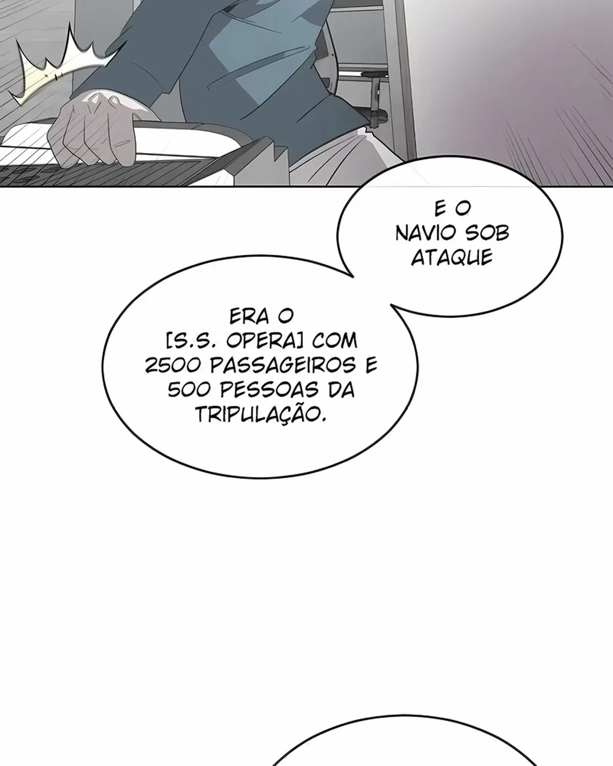 Página 51