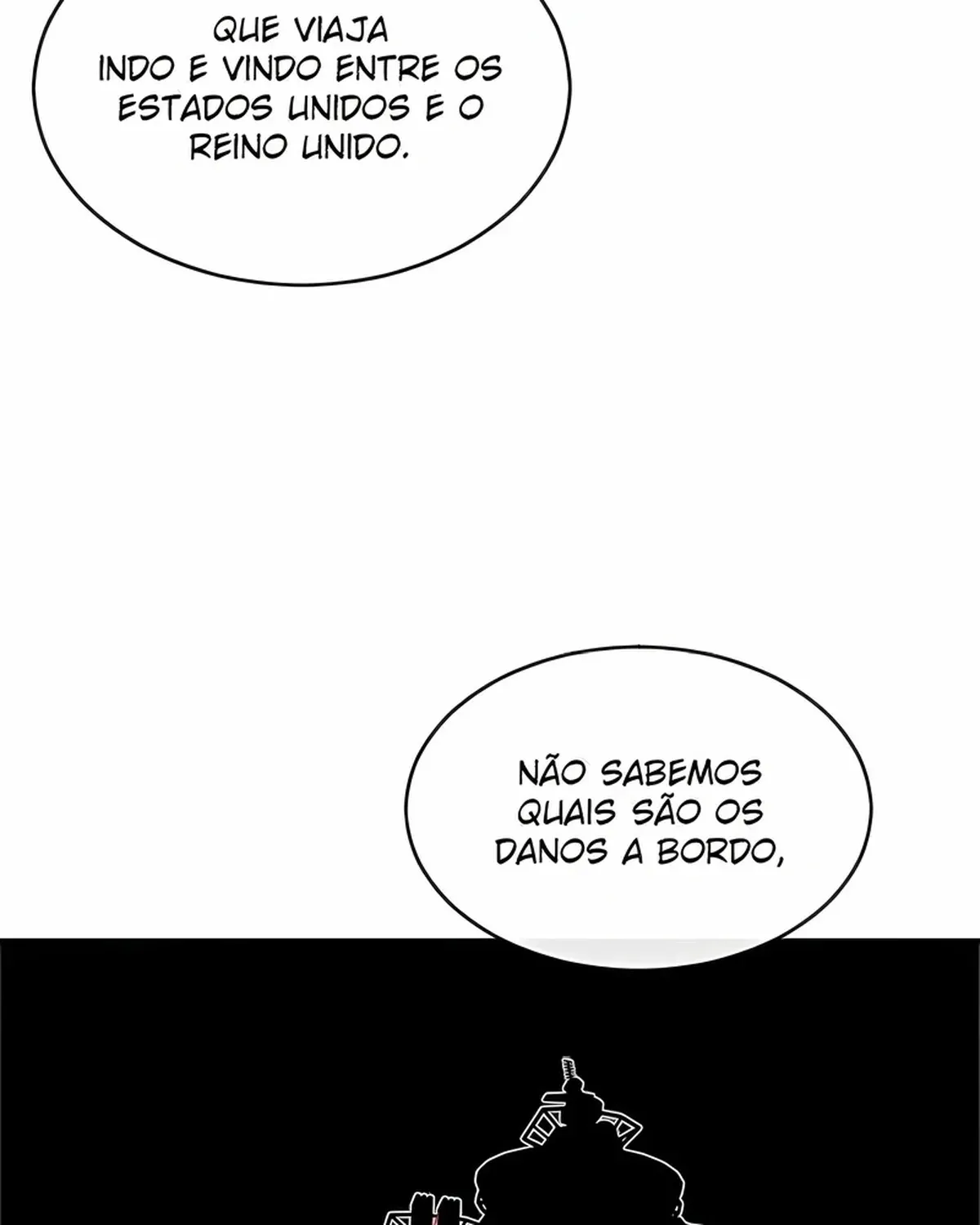 Página 53