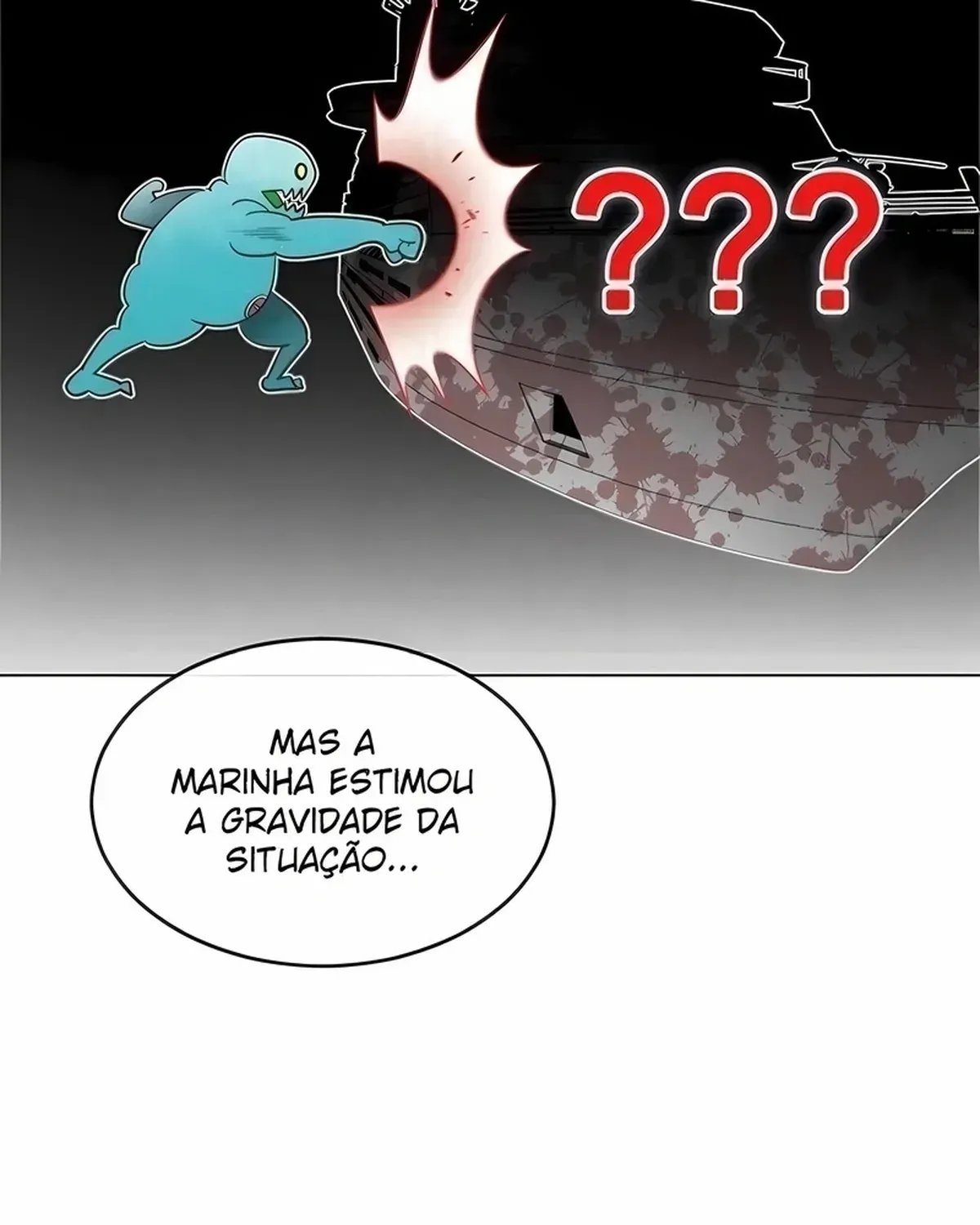 Página 54