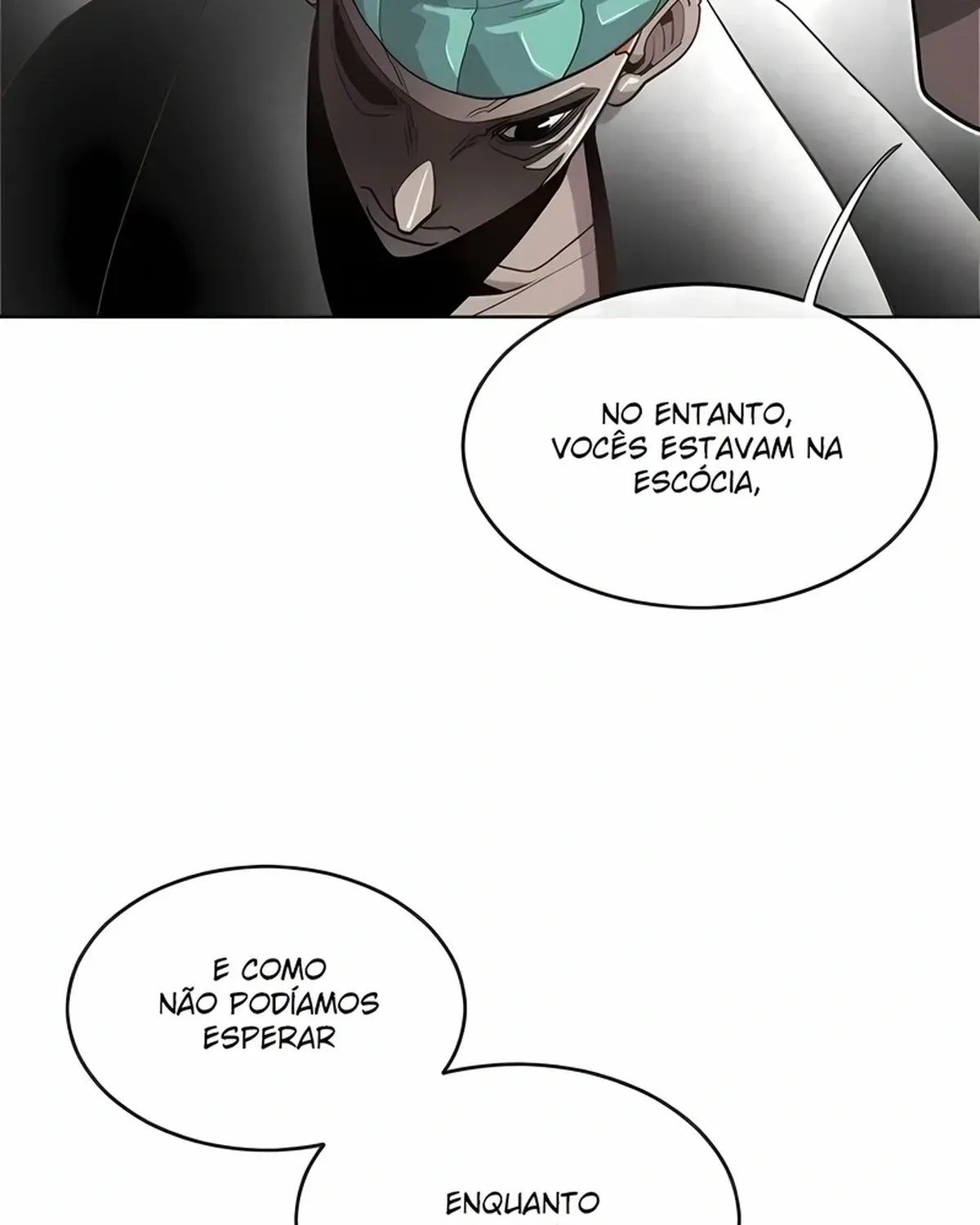Página 56