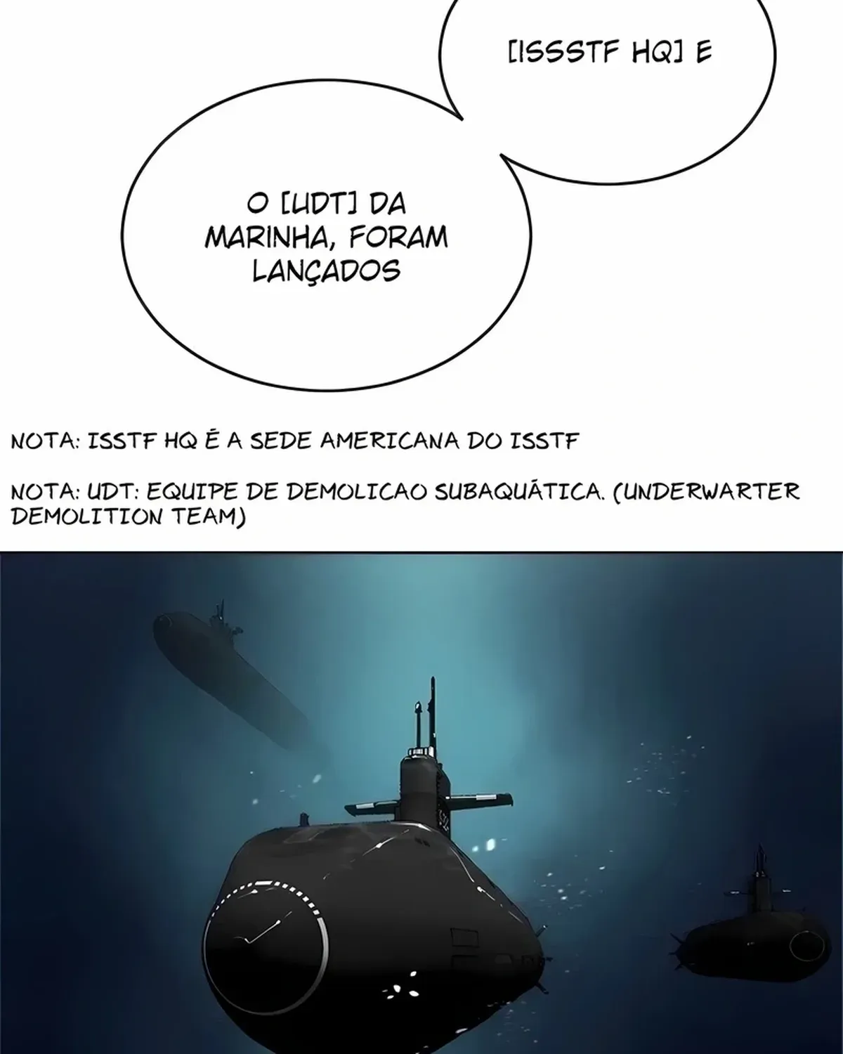 Página 58