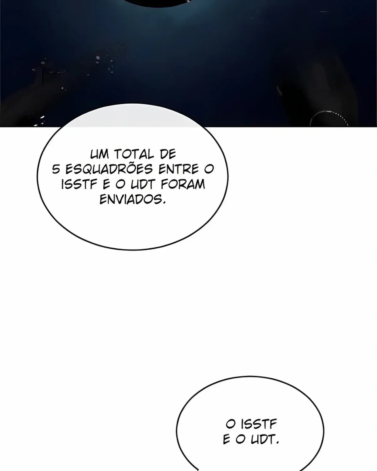 Página 59