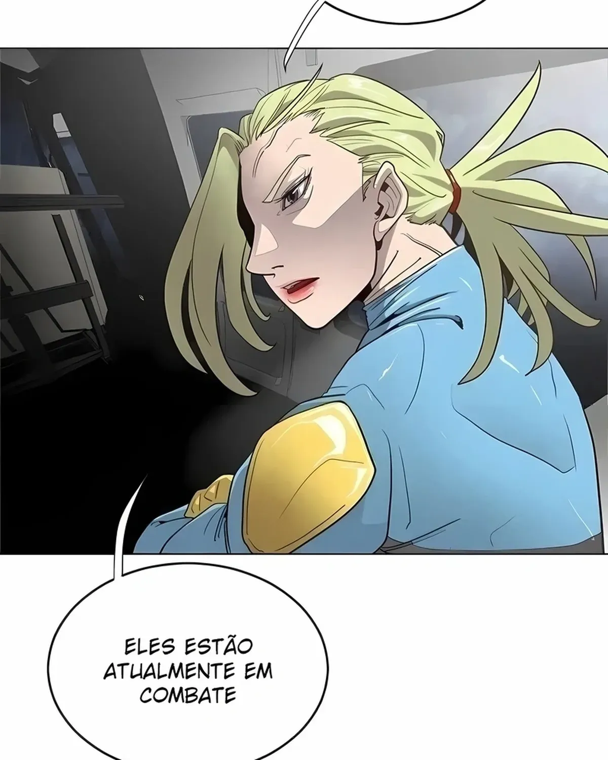 Página 60