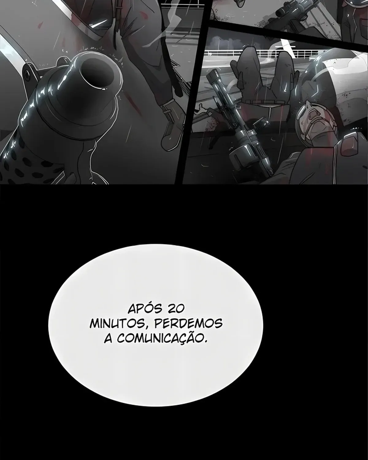 Página 62
