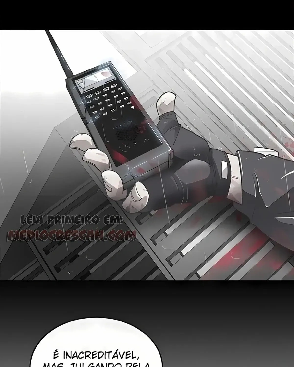 Página 63