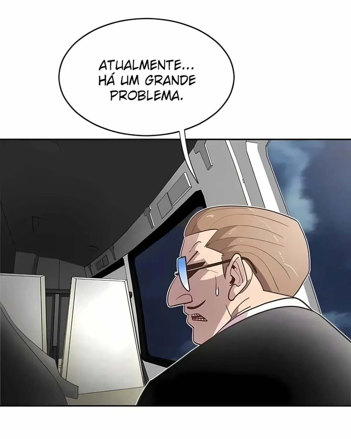 Página 66