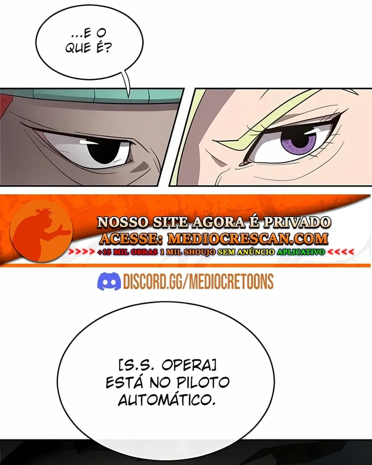 Página 67