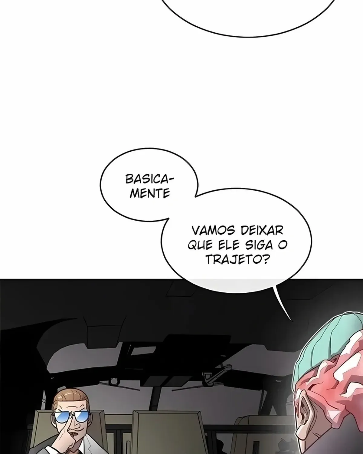 Página 69