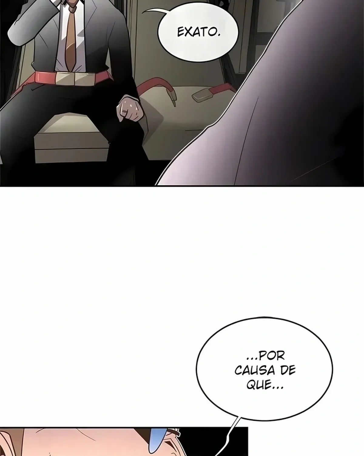 Página 70