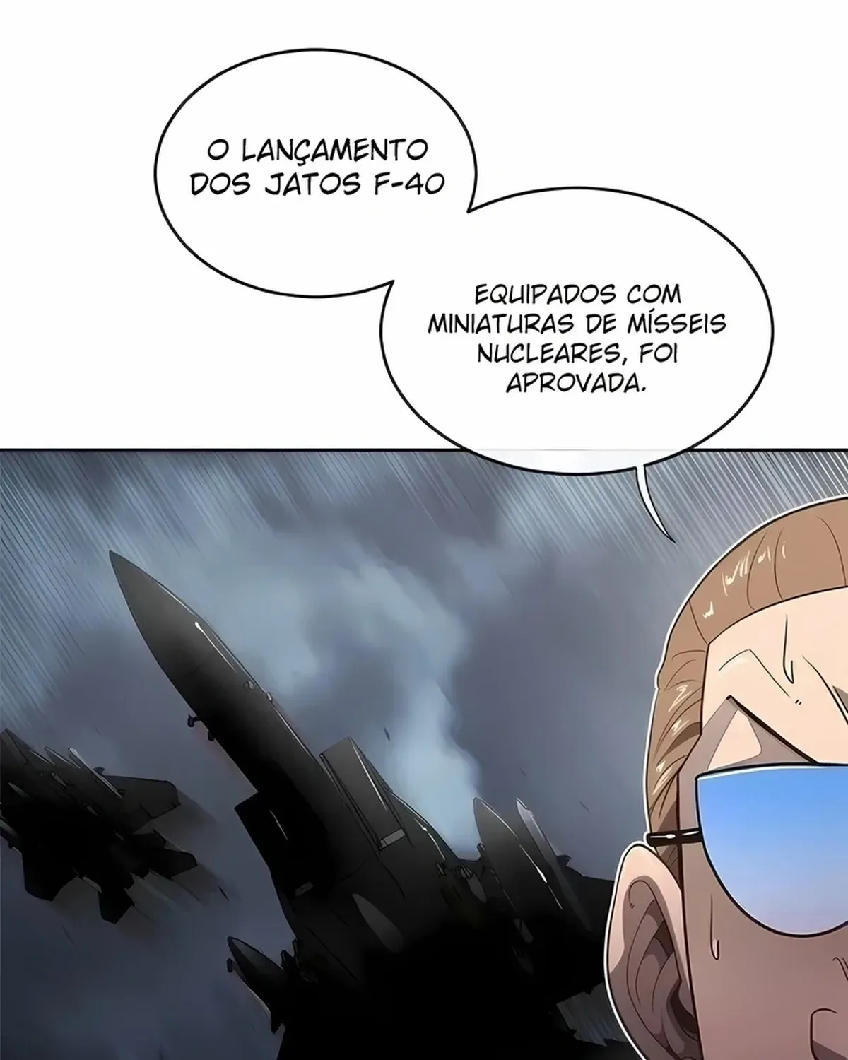 Página 72
