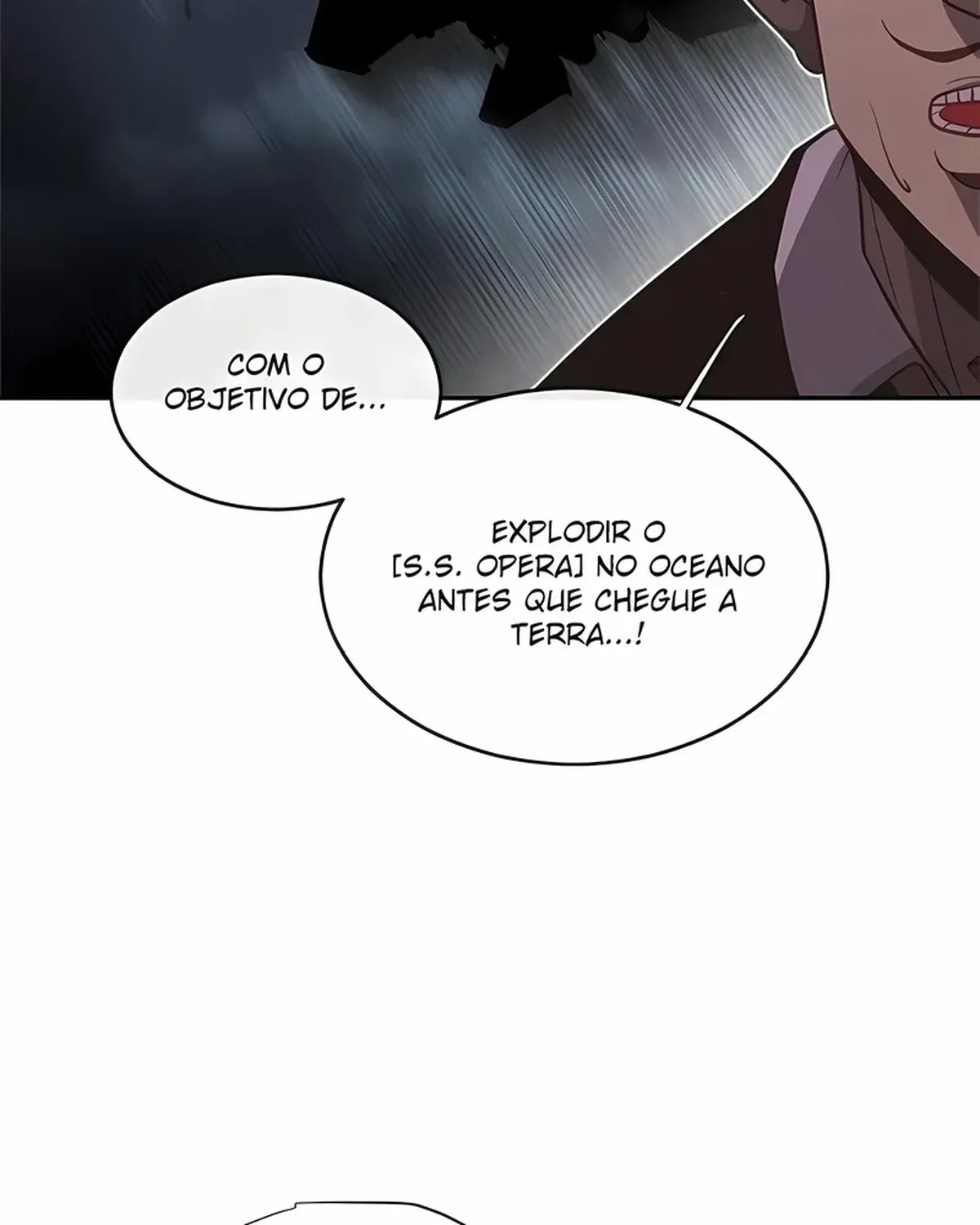 Página 73