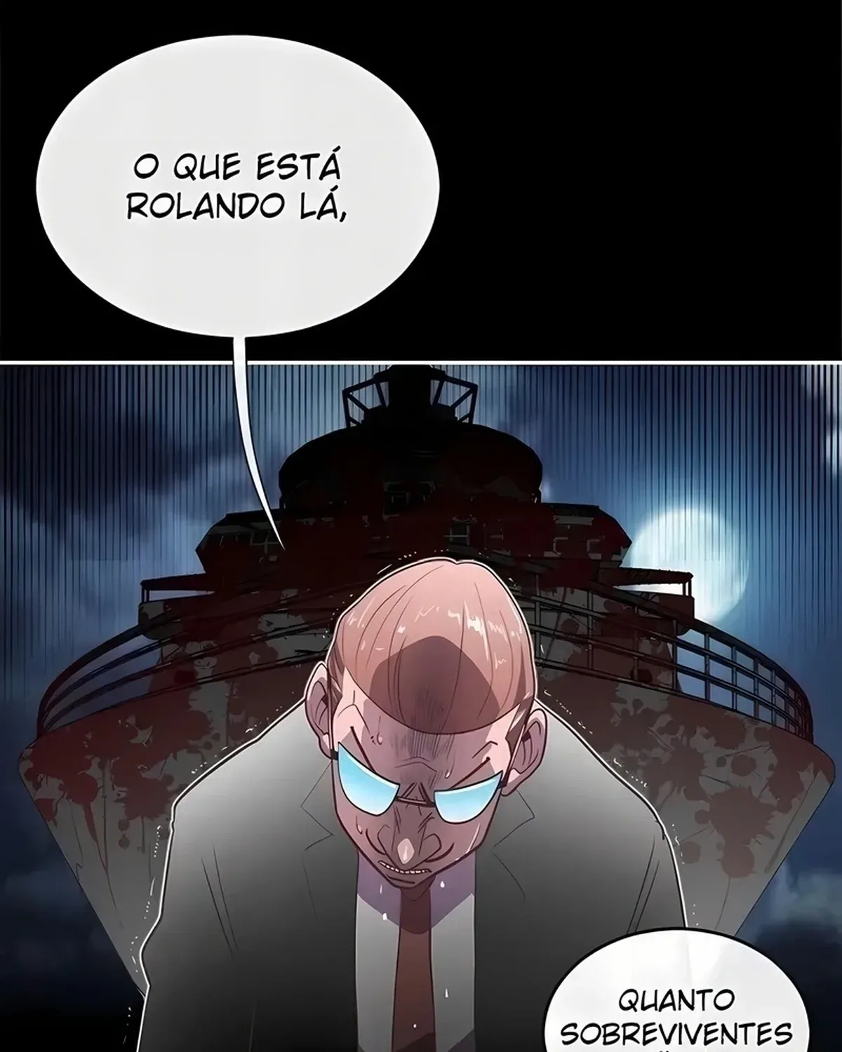 Página 77