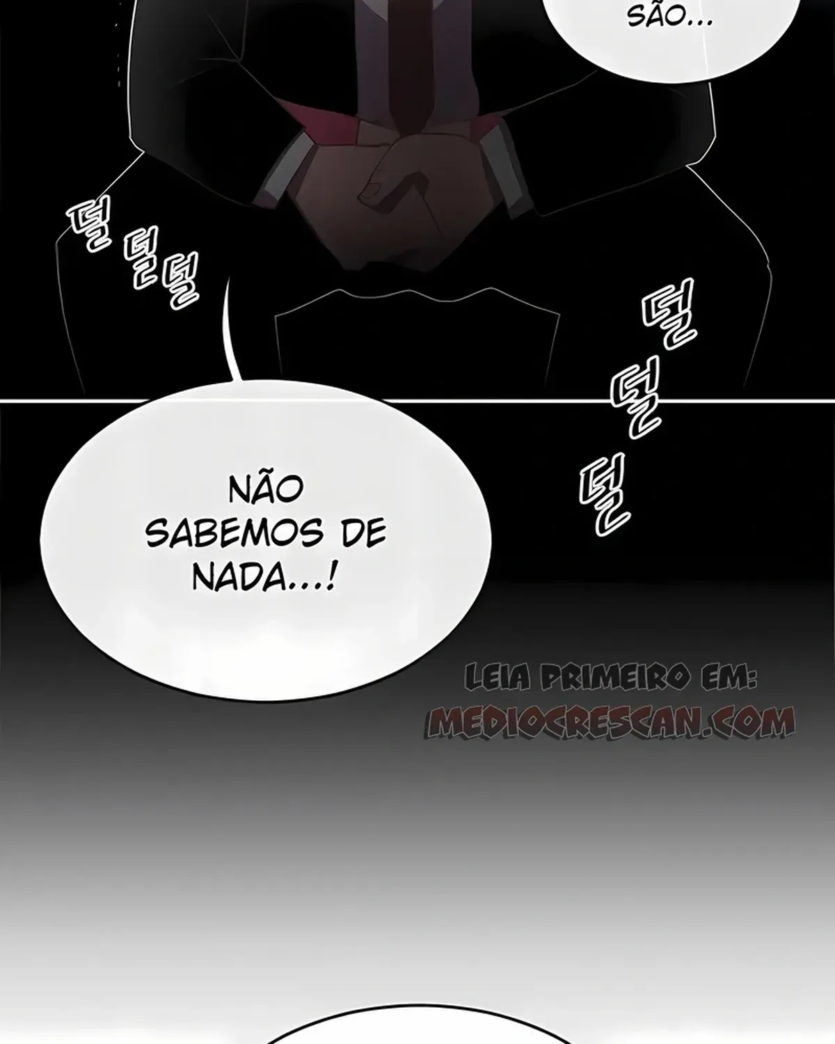 Página 78