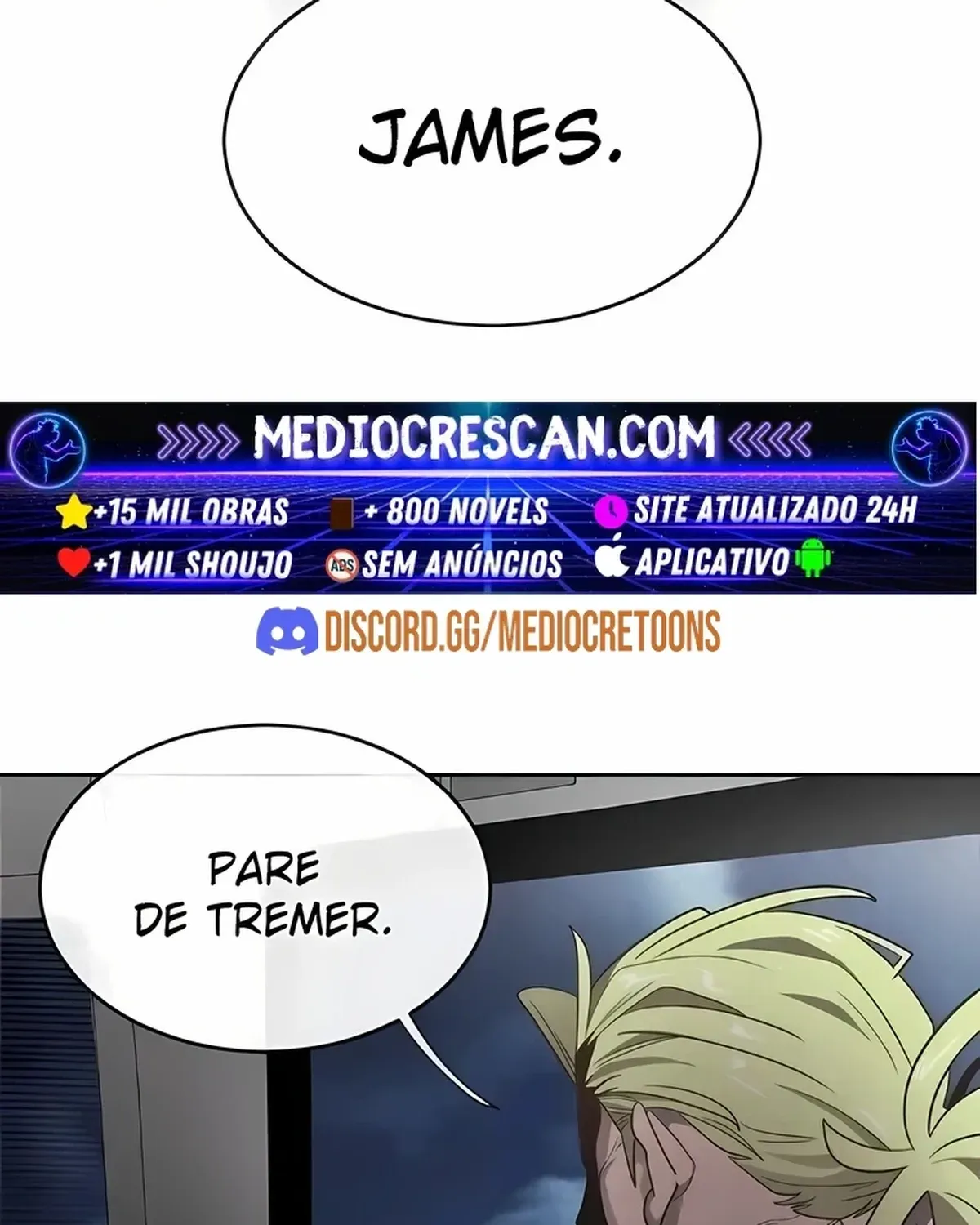 Página 79
