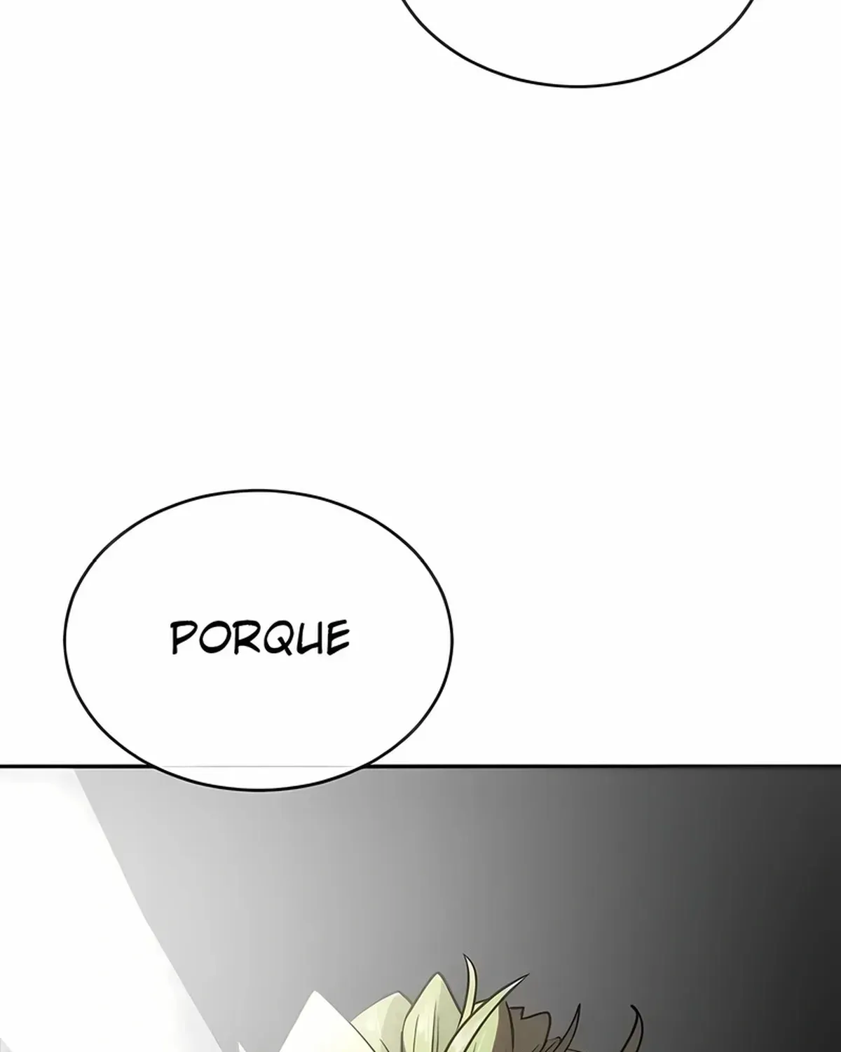 Página 83