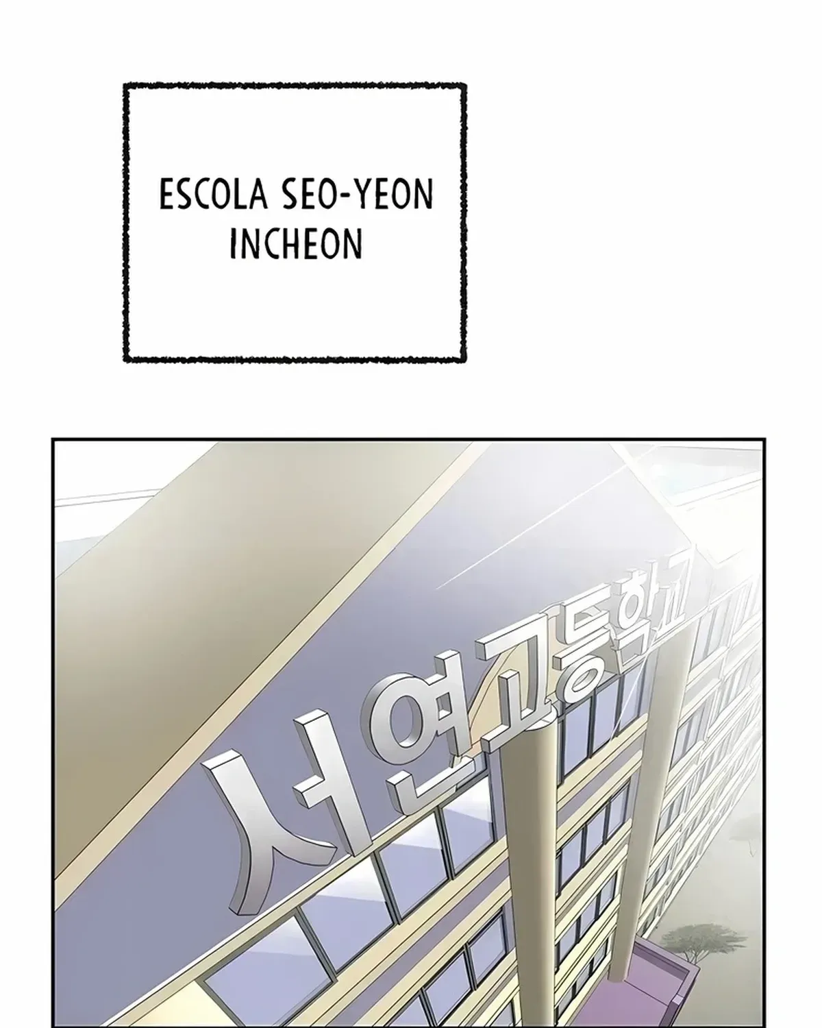 Página 86