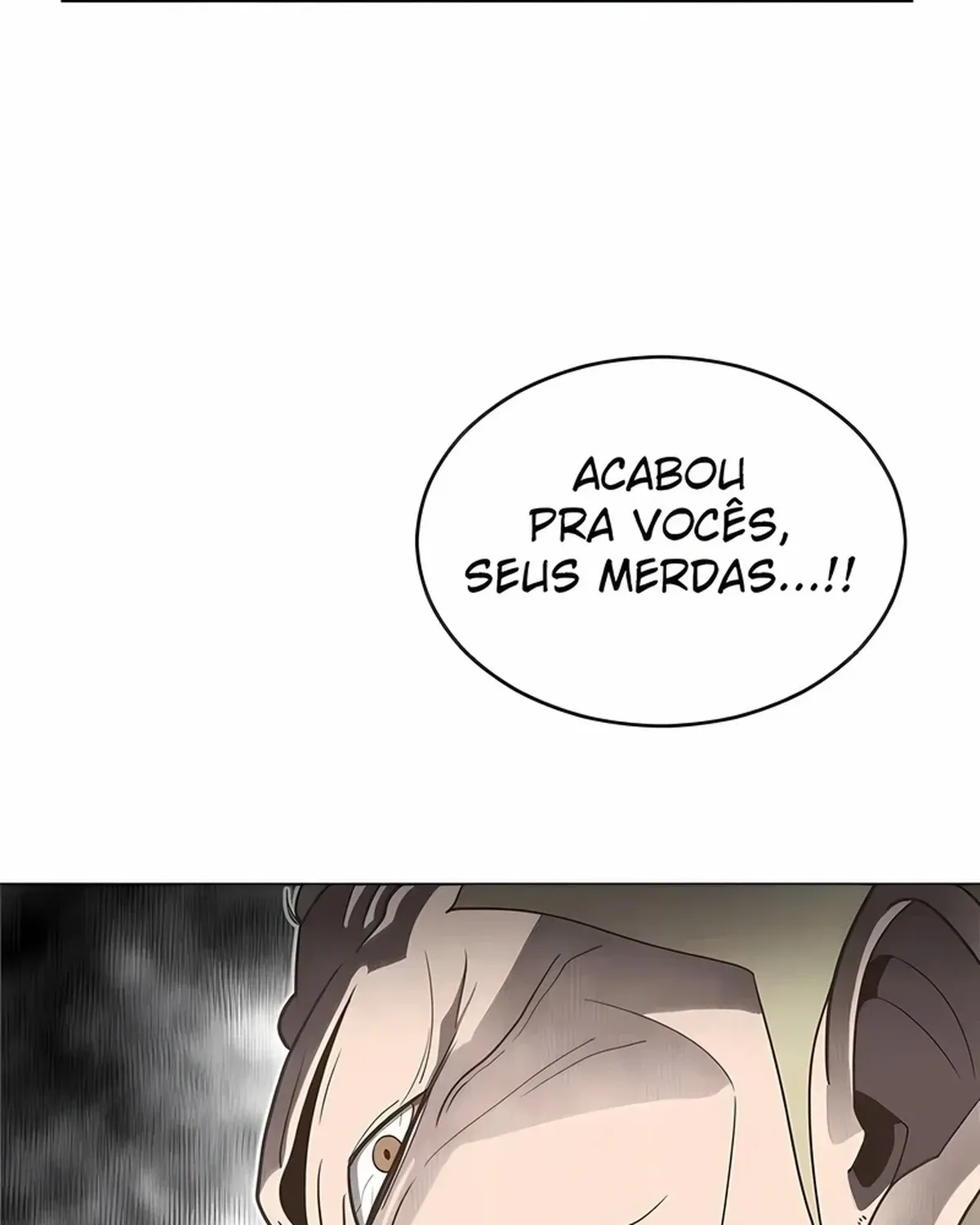Página 87