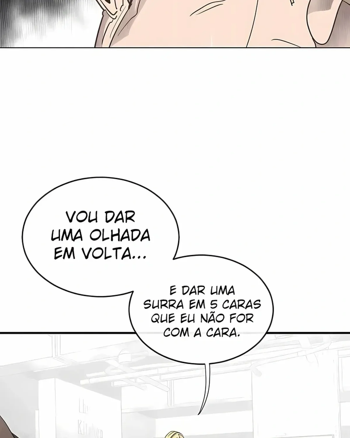Página 88