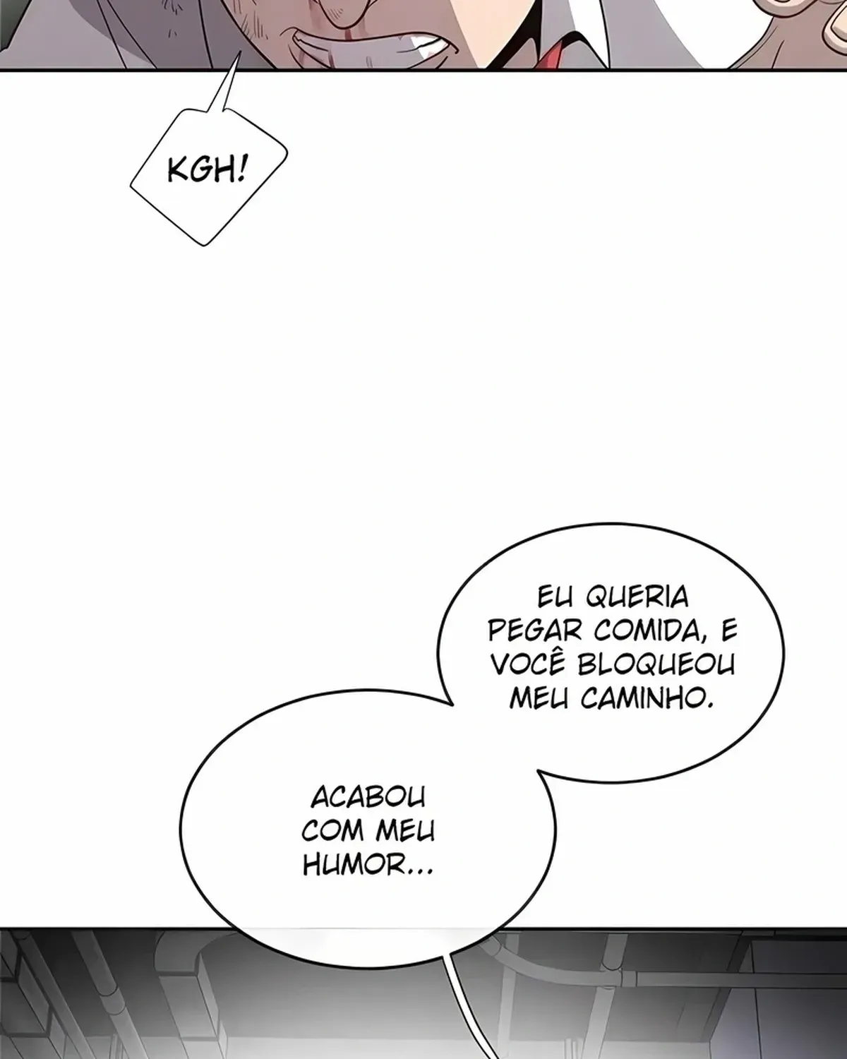 Página 91