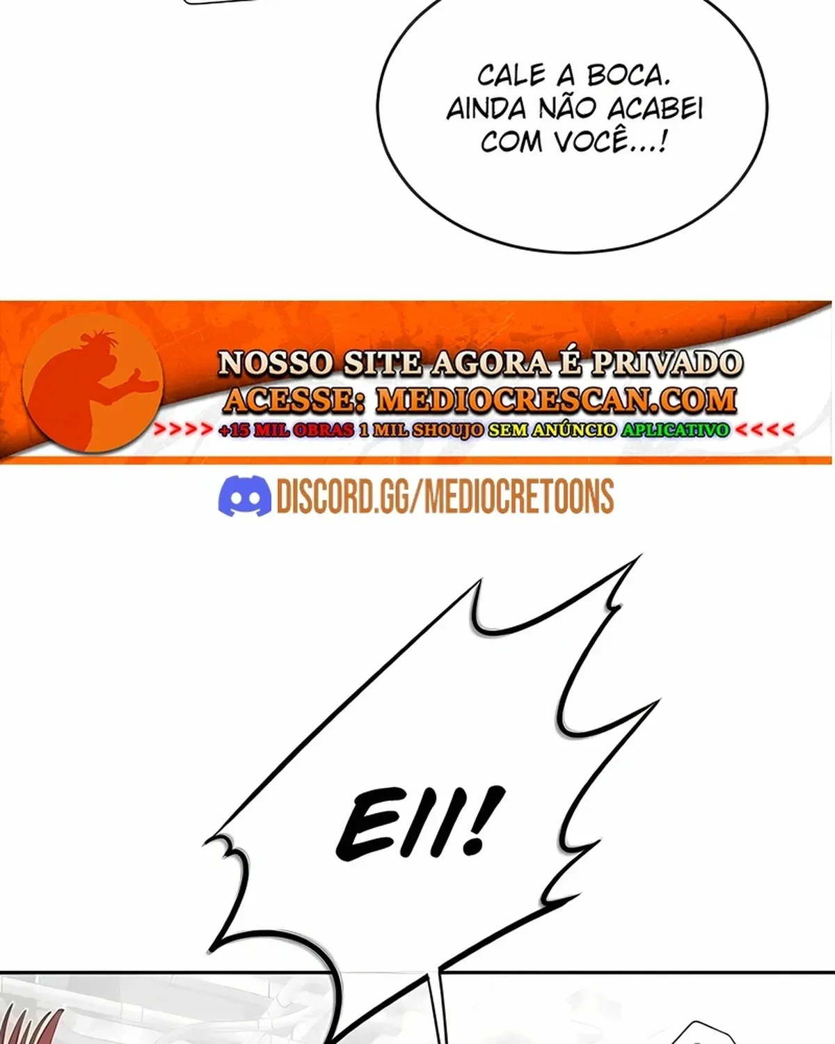 Página 93