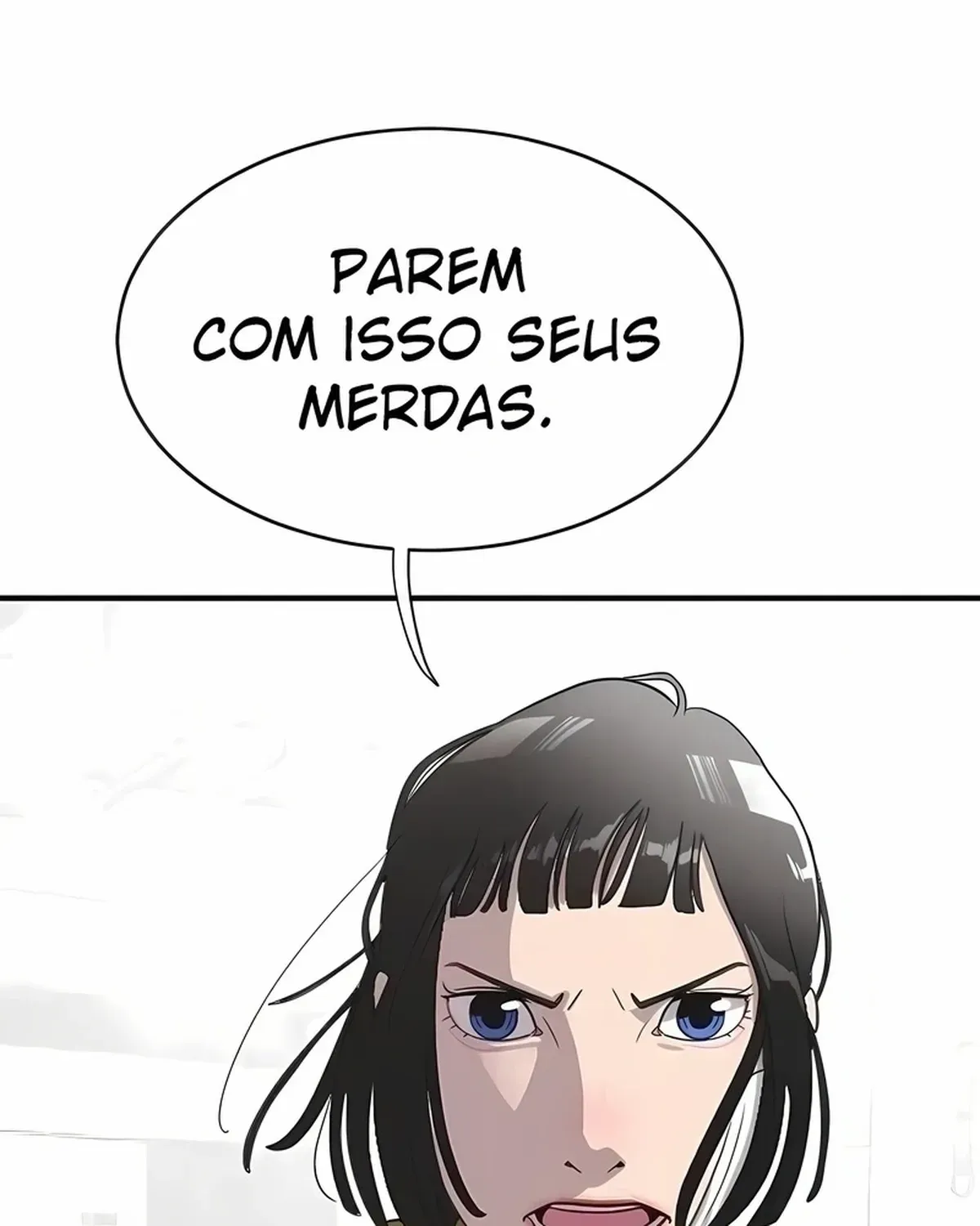 Página 95